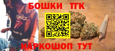 дурь Добрянка