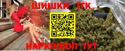 дурь Добрянка