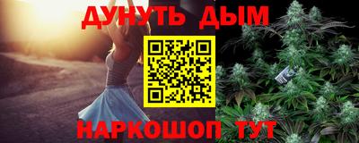 сатива Долгопрудный