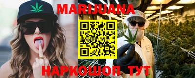дурь Добрянка